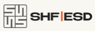 SHFesd logo