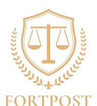 Fortpost logo