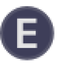 Erevil logo