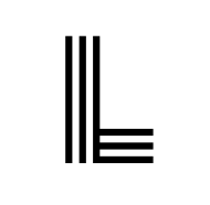 LegalTransitCrypto logo