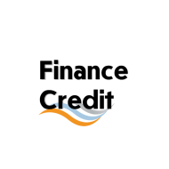 Finance Credit logo
