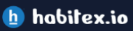 Habitex logo