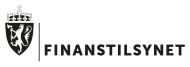 Finanstilsynet logo