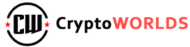 Cryptoworlds Club logo