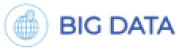 BigData logo