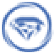 АлмазКредитСервис logo