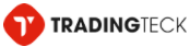 TradingTeck logo