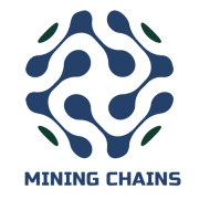 MiningChains logo