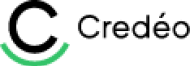 Credeo logo