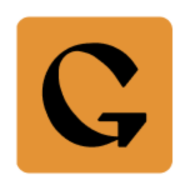 Gojaytek logo