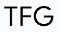 TFG logo