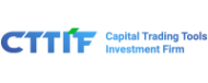 СТИФ брокер logo