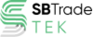 SBTradeTek logo
