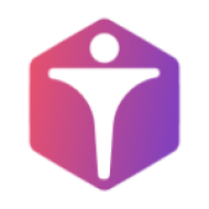 Inveseim (inveseim.com, invems-sm.world, iv-seim.co) logo