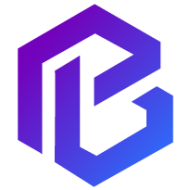 Fiji Financial Control Services (HCRF) logo