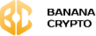 Banana Crypto logo