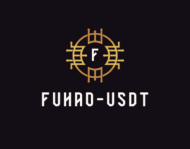 Fuhao Usdt logo