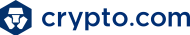 Crypto.com logo
