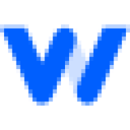 Wunderhround logo