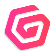 GeCexBit logo