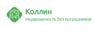 Коллин logo