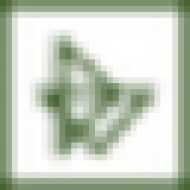 Bestport Ventures logo