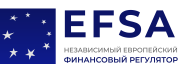 EFSA logo