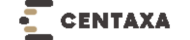Centaxa logo