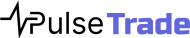 Pulse Trade logo
