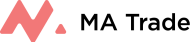 Ma Trade logo