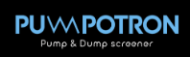 PumPotron logo