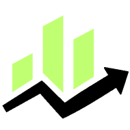 Pulse X logo