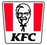 Kfc888 logo