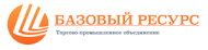 АО "ТПО "БАЗОВЫЙ РЕСУРС" logo