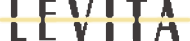Levita logo