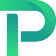 Polymarketclub logo