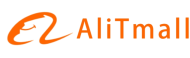 Alitmall logo