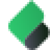 Benefit-Profitable logo