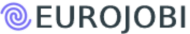 Eurojobi logo