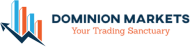 Dominion Markets LLC logo
