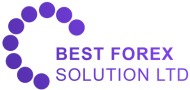 Best Forex Solution Ltd logo