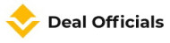 DealOfficials logo