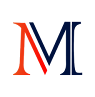 Modus UK Limited logo