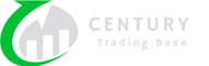 CenturyTradingBase logo