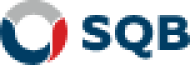 SQB logo