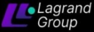Lagrand Group logo