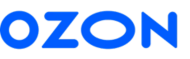 Ozanshops logo