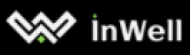 InWell logo