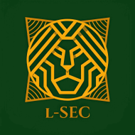 L Sec logo