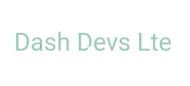 Dash Devs Lte logo